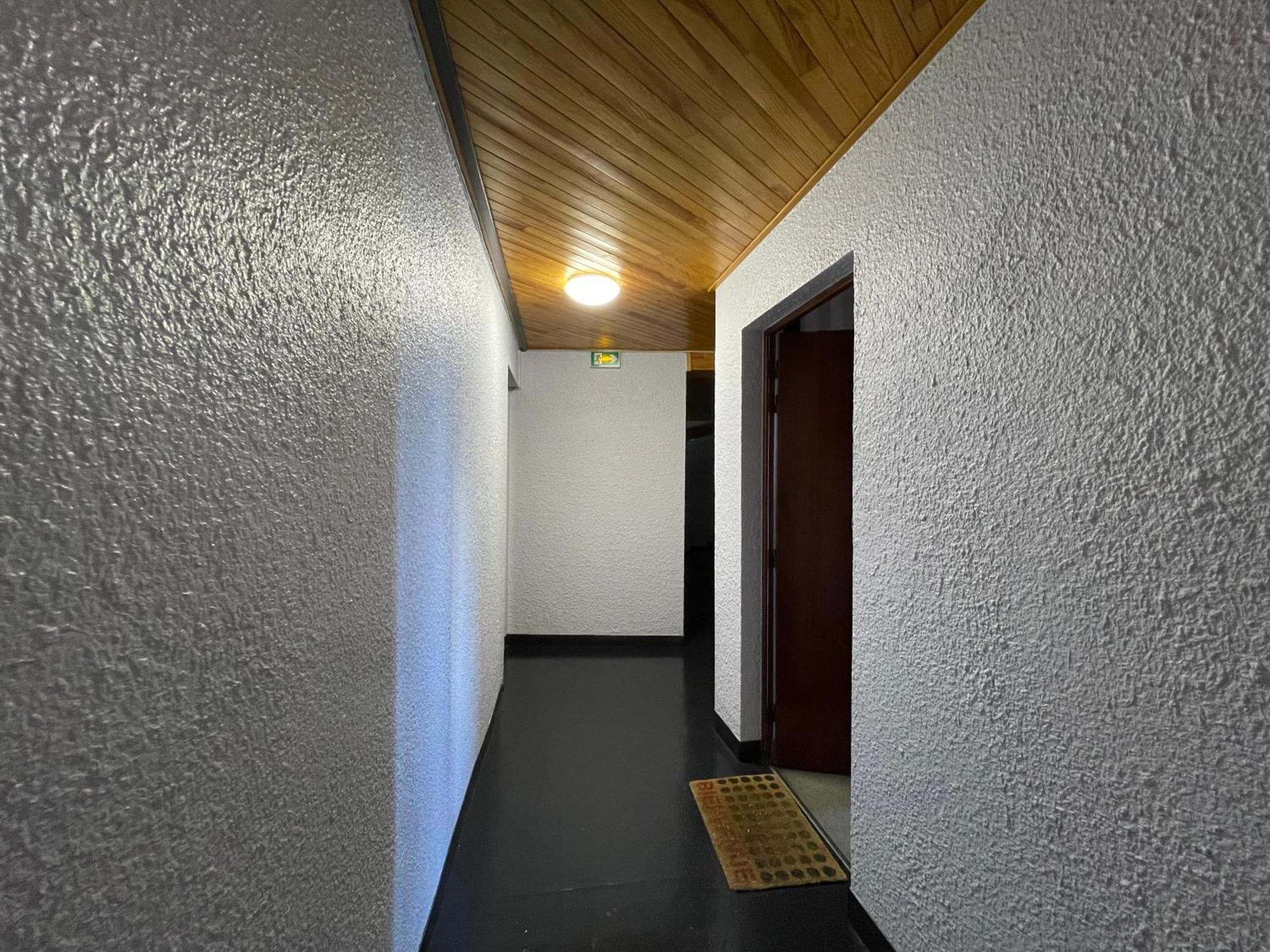 Homency - Residence De L'Oisans C5 Alpe d'Huez ภายนอก รูปภาพ