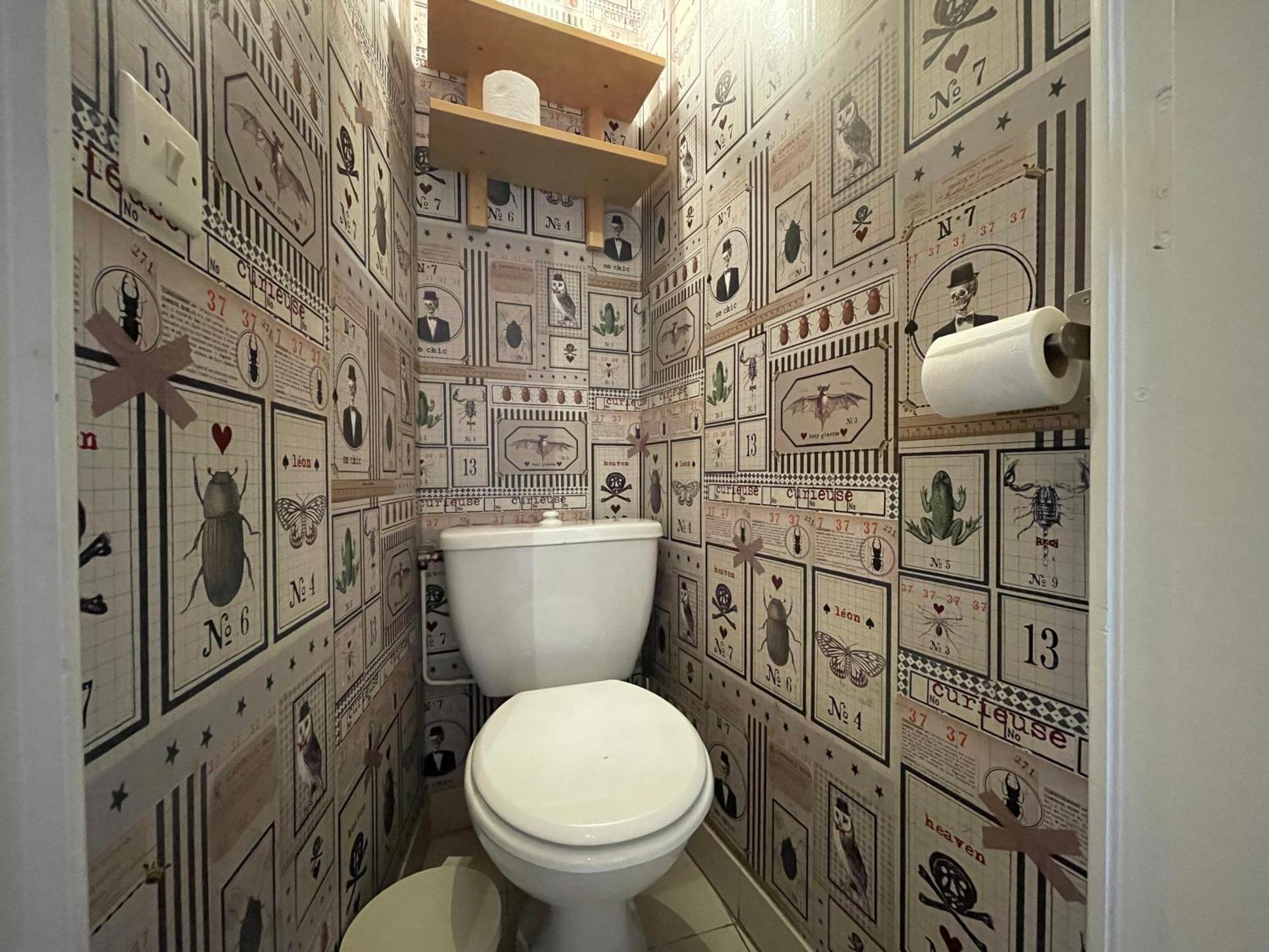 Homency - Residence De L'Oisans C5 Alpe d'Huez ภายนอก รูปภาพ