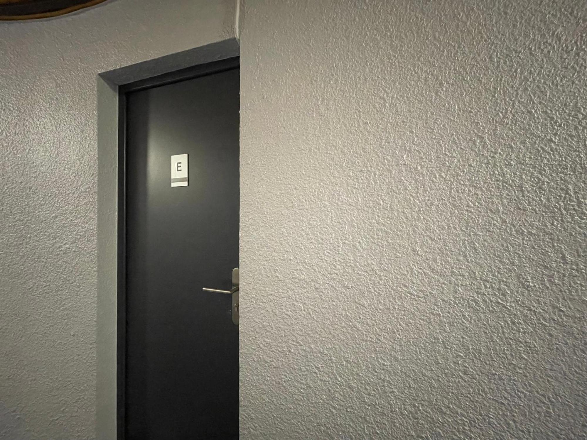 Homency - Residence De L'Oisans C5 Alpe d'Huez ภายนอก รูปภาพ